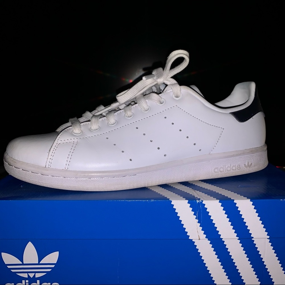 Adidas Stan Smith Sneakers Size 10